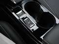 Peugeot 208 GT 1.2 Hybrid 110pk Automaat DODE HOEK | PDC + 360 Noir - thumbnail 27