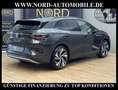 Volkswagen ID.4 GTX 4Motion AHK/Wärmepumpe/21/Pano/ACC GTX Grau - thumbnail 10