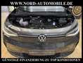 Volkswagen ID.4 GTX 4Motion AHK/Wärmepumpe/21/Pano/ACC GTX Grau - thumbnail 25