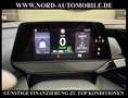 Volkswagen ID.4 GTX 4Motion AHK/Wärmepumpe/21/Pano/ACC GTX Grau - thumbnail 23