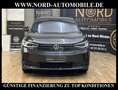 Volkswagen ID.4 GTX 4Motion AHK/Wärmepumpe/21/Pano/ACC GTX Grau - thumbnail 4