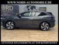 Volkswagen ID.4 GTX 4Motion AHK/Wärmepumpe/21/Pano/ACC GTX Grau - thumbnail 7