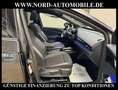 Volkswagen ID.4 GTX 4Motion AHK/Wärmepumpe/21/Pano/ACC GTX Grau - thumbnail 17