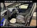 Volkswagen ID.4 GTX 4Motion AHK/Wärmepumpe/21/Pano/ACC GTX Grau - thumbnail 14