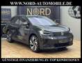 Volkswagen ID.4 GTX 4Motion AHK/Wärmepumpe/21/Pano/ACC GTX Grau - thumbnail 3