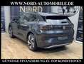 Volkswagen ID.4 GTX 4Motion AHK/Wärmepumpe/21/Pano/ACC GTX Grau - thumbnail 8