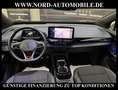 Volkswagen ID.4 GTX 4Motion AHK/Wärmepumpe/21/Pano/ACC GTX Grau - thumbnail 18