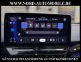 Volkswagen ID.4 GTX 4Motion AHK/Wärmepumpe/21/Pano/ACC GTX Grau - thumbnail 21