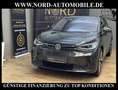 Volkswagen ID.4 GTX 4Motion AHK/Wärmepumpe/21/Pano/ACC GTX Grau - thumbnail 1