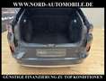 Volkswagen ID.4 GTX 4Motion AHK/Wärmepumpe/21/Pano/ACC GTX Grau - thumbnail 26