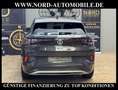 Volkswagen ID.4 GTX 4Motion AHK/Wärmepumpe/21/Pano/ACC GTX Grau - thumbnail 9