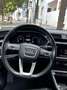 Audi Q3 45 TFSIe Advanced S-tronic Blanco - thumbnail 11