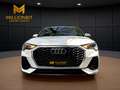Audi Q3 45 TFSIe Advanced S-tronic Blanco - thumbnail 8