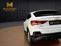 Audi Q3 45 TFSIe Advanced S-tronic Blanco - thumbnail 3