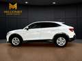 Audi Q3 45 TFSIe Advanced S-tronic Blanco - thumbnail 2