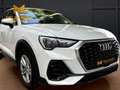 Audi Q3 45 TFSIe Advanced S-tronic Blanco - thumbnail 7
