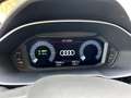 Audi Q3 45 TFSIe Advanced S-tronic Blanco - thumbnail 10