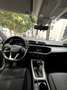 Audi Q3 45 TFSIe Advanced S-tronic Blanco - thumbnail 12