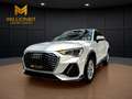 Audi Q3 45 TFSIe Advanced S-tronic Blanco - thumbnail 1