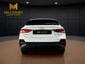 Audi Q3 45 TFSIe Advanced S-tronic Blanco - thumbnail 4