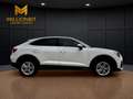 Audi Q3 45 TFSIe Advanced S-tronic Blanco - thumbnail 6