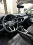 Audi Q3 45 TFSIe Advanced S-tronic Blanco - thumbnail 9