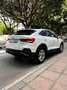 Audi Q3 45 TFSIe Advanced S-tronic Blanco - thumbnail 5