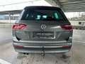 Volkswagen Tiguan Highline BMT/Start-Stopp 4Motion Grau - thumbnail 2
