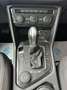 Volkswagen Tiguan Highline BMT/Start-Stopp 4Motion Grau - thumbnail 15