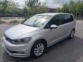 Volkswagen Touran Touran 1.6 TDI 110 BMT Family 7pl - thumbnail 2