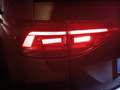 Volkswagen Touran Touran 1.6 TDI 110 BMT Family 7pl - thumbnail 5
