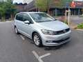 Volkswagen Touran Touran 1.6 TDI 110 BMT Family 7pl - thumbnail 3