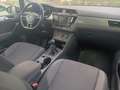 Volkswagen Touran Touran 1.6 TDI 110 BMT Family 7pl - thumbnail 4