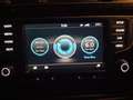 Volkswagen Touran Touran 1.6 TDI 110 BMT Family 7pl - thumbnail 11