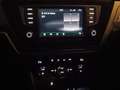 Volkswagen Touran Touran 1.6 TDI 110 BMT Family 7pl - thumbnail 6