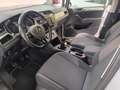 Volkswagen Touran Touran 1.6 TDI 110 BMT Family 7pl - thumbnail 12