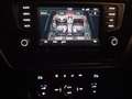 Volkswagen Touran Touran 1.6 TDI 110 BMT Family 7pl - thumbnail 9