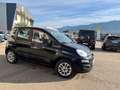Fiat Panda III 1.2 69 CV  LOUNGE - thumbnail 4
