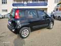 Fiat Panda III 1.2 69 CV  LOUNGE - thumbnail 8