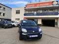 Fiat Panda III 1.2 69 CV  LOUNGE - thumbnail 1