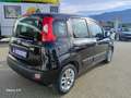 Fiat Panda III 1.2 69 CV  LOUNGE - thumbnail 7
