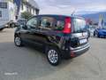 Fiat Panda III 1.2 69 CV  LOUNGE - thumbnail 6