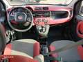 Fiat Panda III 1.2 69 CV  LOUNGE - thumbnail 3