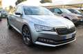 Skoda Superb 1.4 TSI Plug-In Hybrid DSG Executive Grigio - thumbnail 7