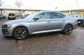 Skoda Superb 1.4 TSI Plug-In Hybrid DSG Executive Grigio - thumbnail 18