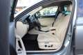 Skoda Superb 1.4 TSI Plug-In Hybrid DSG Executive Grigio - thumbnail 4