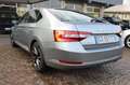 Skoda Superb 1.4 TSI Plug-In Hybrid DSG Executive Grigio - thumbnail 15