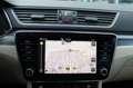 Skoda Superb 1.4 TSI Plug-In Hybrid DSG Executive Grigio - thumbnail 17