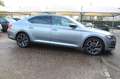 Skoda Superb 1.4 TSI Plug-In Hybrid DSG Executive Grigio - thumbnail 9