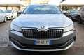 Skoda Superb 1.4 TSI Plug-In Hybrid DSG Executive Grigio - thumbnail 5